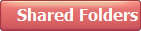 Shared Folders